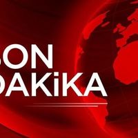 GÜNCEL