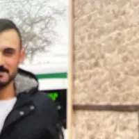 GÜNCEL