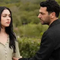 DİZİ-FİLM