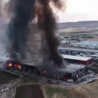 GÜNCEL