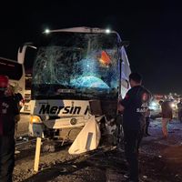 ASAYİŞ