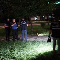 ASAYİŞ