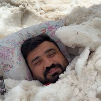 GÜNCEL