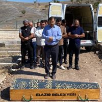 ASAYİŞ