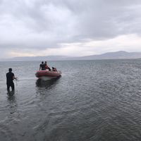 GÜNCEL