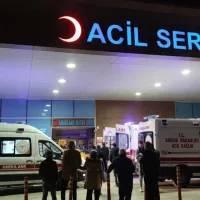 GÜNCEL