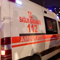 ASAYİŞ
