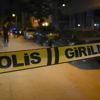 GÜNCEL