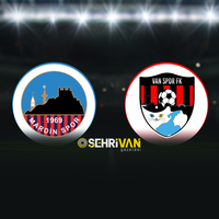 VANSPOR