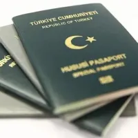 GÜNCEL