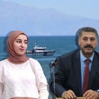 GÜNCEL