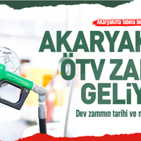 EKONOMİ