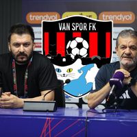 VAN