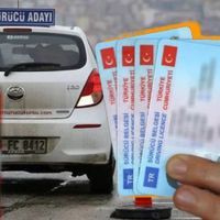 GÜNCEL