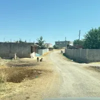GÜNCEL