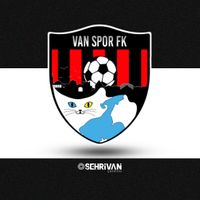 VAN