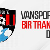 VAN