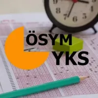 EĞİTİM