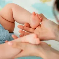 EKONOMİ