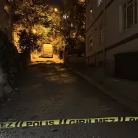 GÜNCEL