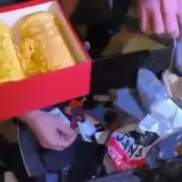 VAN