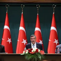 EKONOMİ