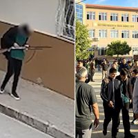 GÜNCEL