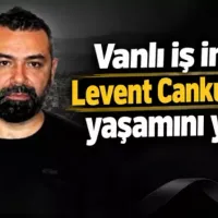VAN