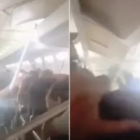 ASAYİŞ