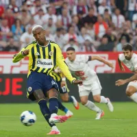 SPOR