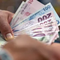 EKONOMİ