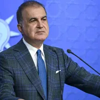 GÜNCEL