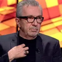 GÜNCEL
