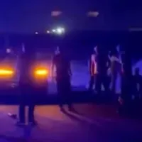 ASAYİŞ