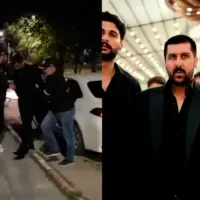 GÜNCEL