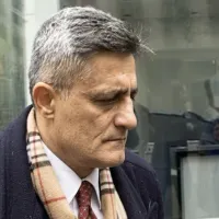 GÜNCEL