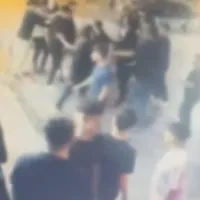 ASAYİŞ