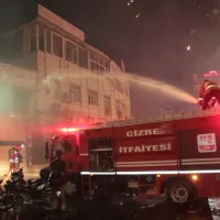ASAYİŞ