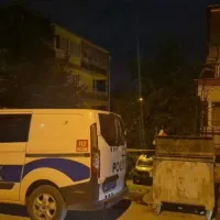 ASAYİŞ