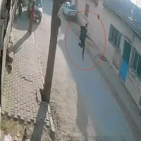 VAN