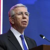 SİYASET