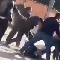 ASAYİŞ