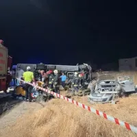 GÜNCEL