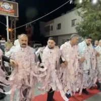 GÜNCEL