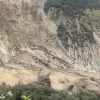ASAYİŞ