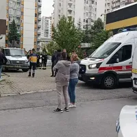 ASAYİŞ