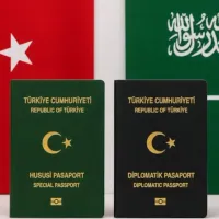 GÜNCEL