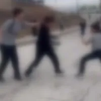 ASAYİŞ