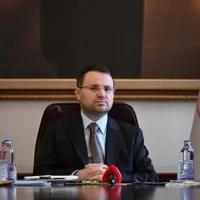 ASAYİŞ