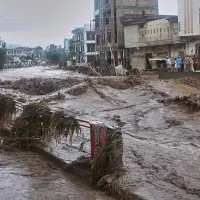DÜNYA
